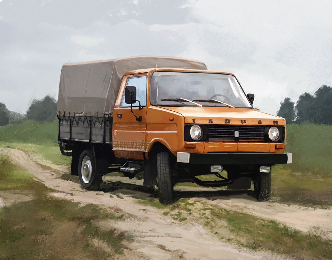 mateusz-michalski-tarpan-239dfb.jpg?1483909568