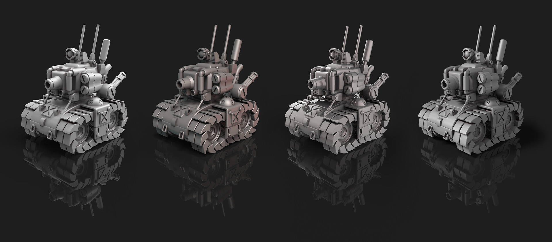 zbrush hard surface modelling zbrush hard surface modelling