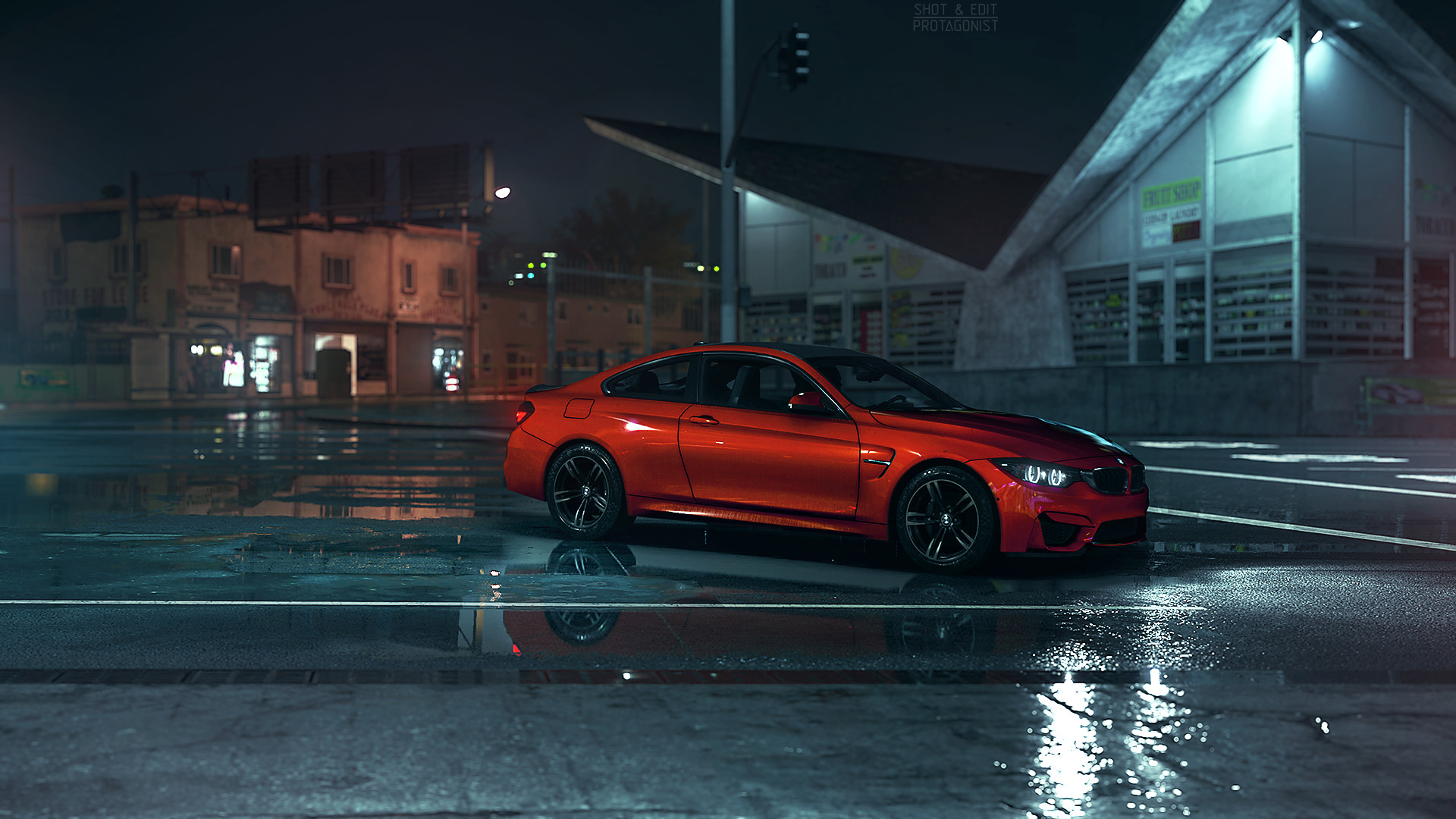 Need For Speed 2015 Купить Ключ Origin