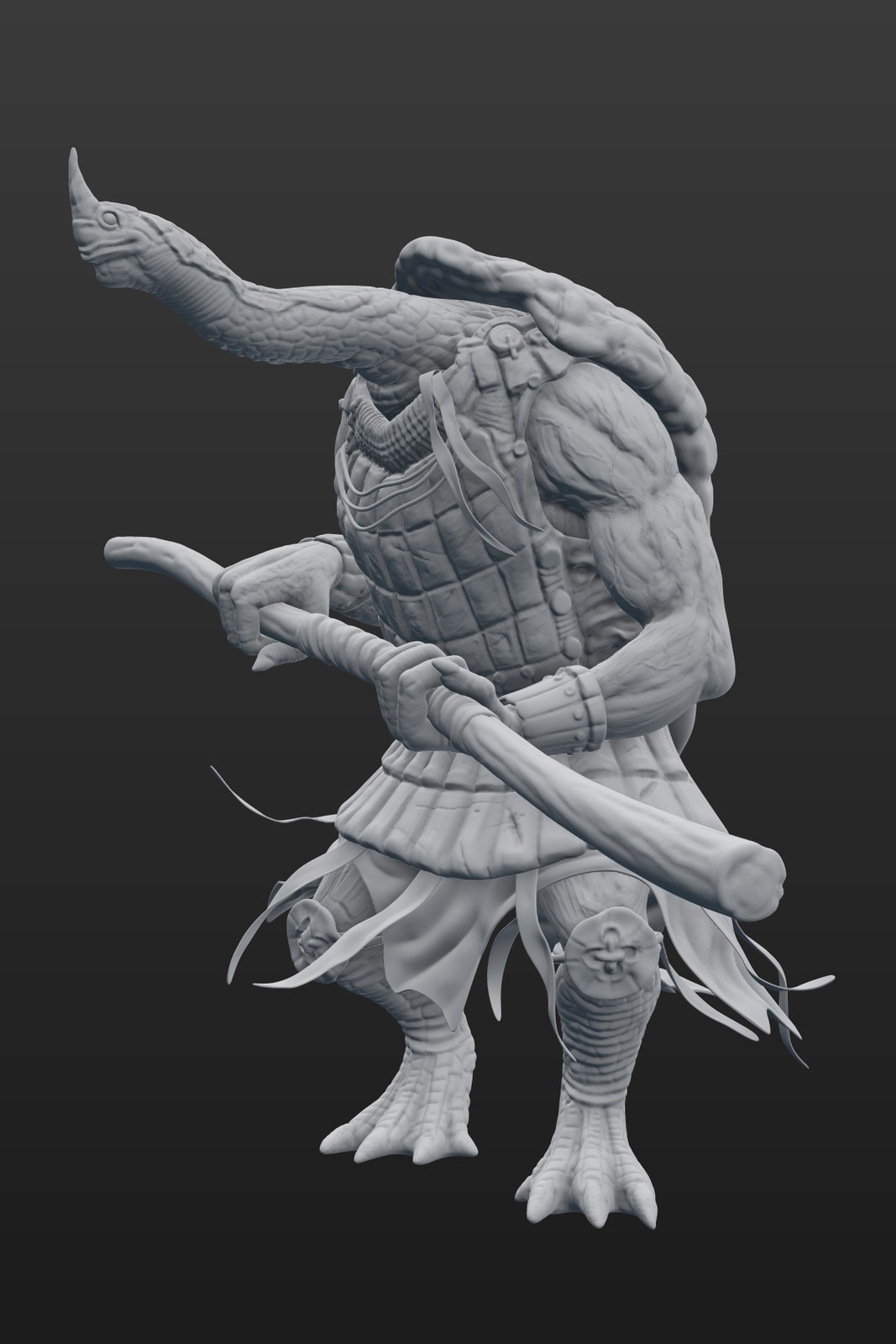 viewport