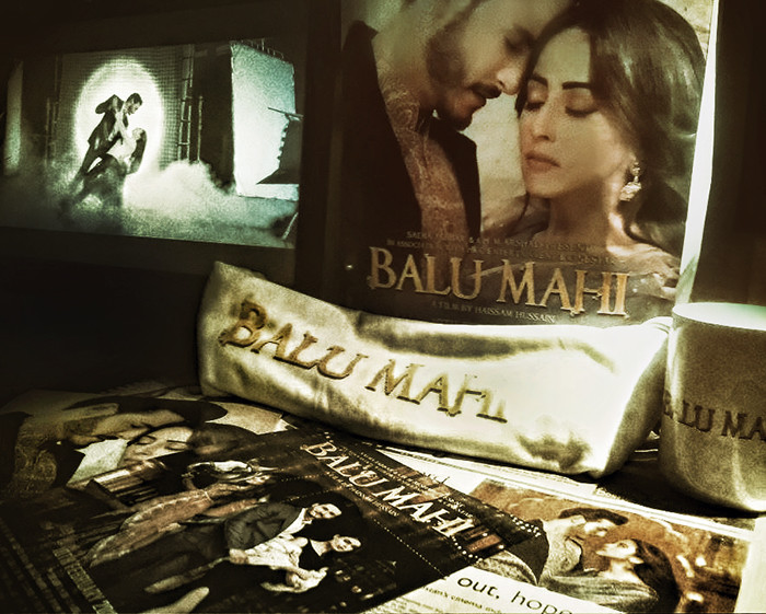 Balu mahi full movie watch online deals
