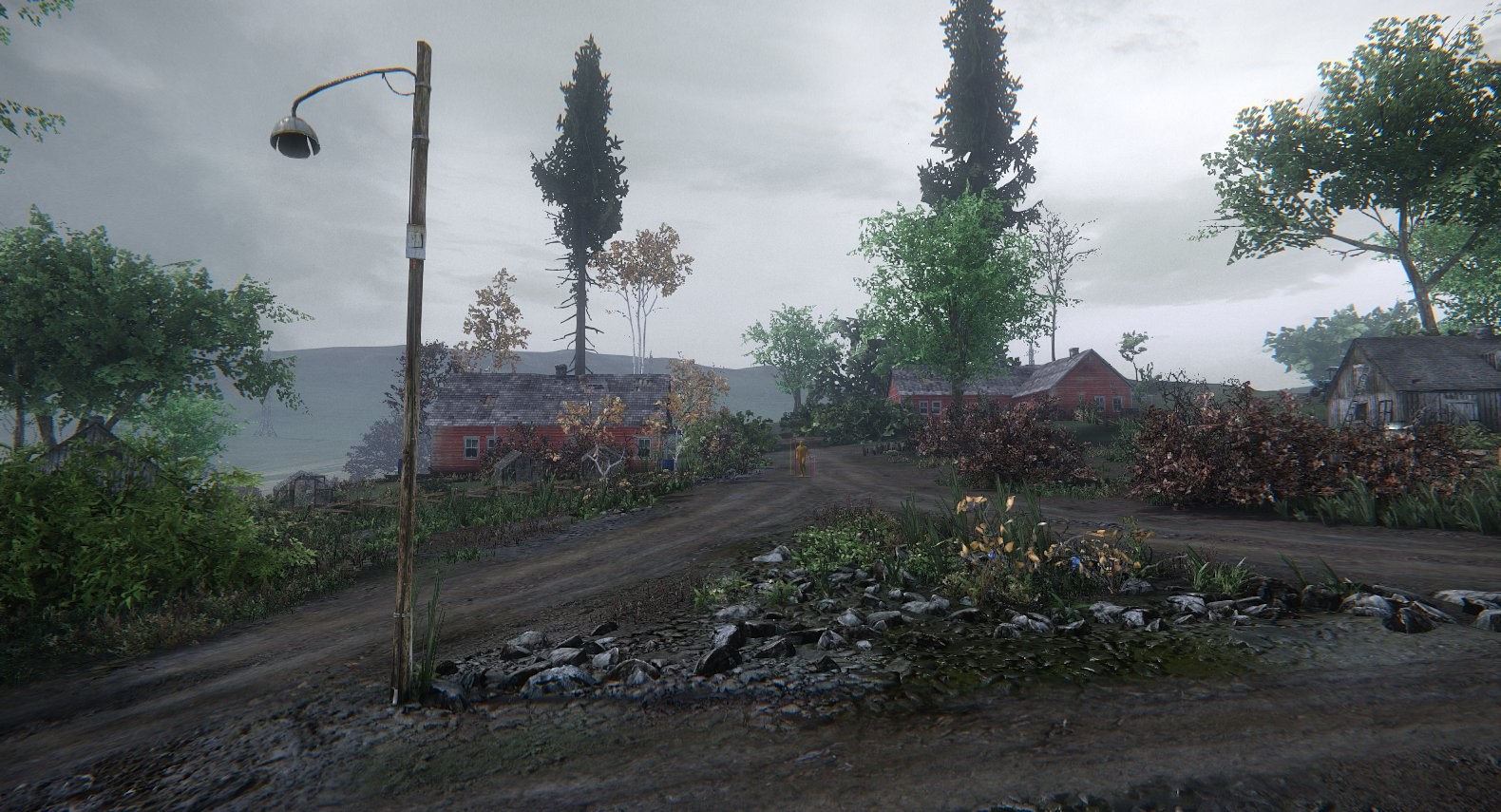 Cryengine error. Stalker на CRYENGINE 5. Сталкер CRYENGINE. CRYENGINE PNG. Логотип CRYENGINE PNG.