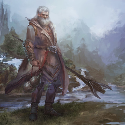 Artstation Oldman Pushcar,Ytmp3 Apkpure