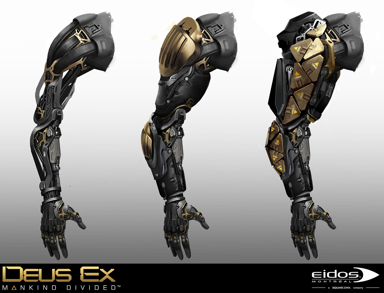 Рука cyberpunk. Deus ex концепт арт протезы. Деус экс концепт арт. Кибернетические протезы Deus ex. Deus ex Art броня.