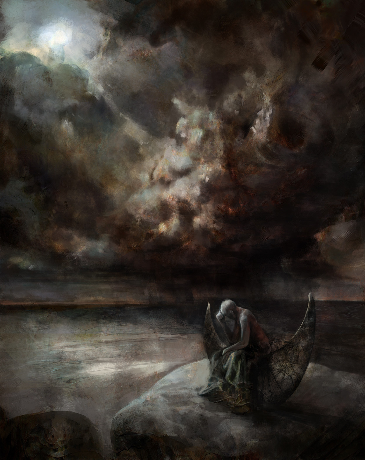mariusz-harasymow-penance.jpg?1484259299