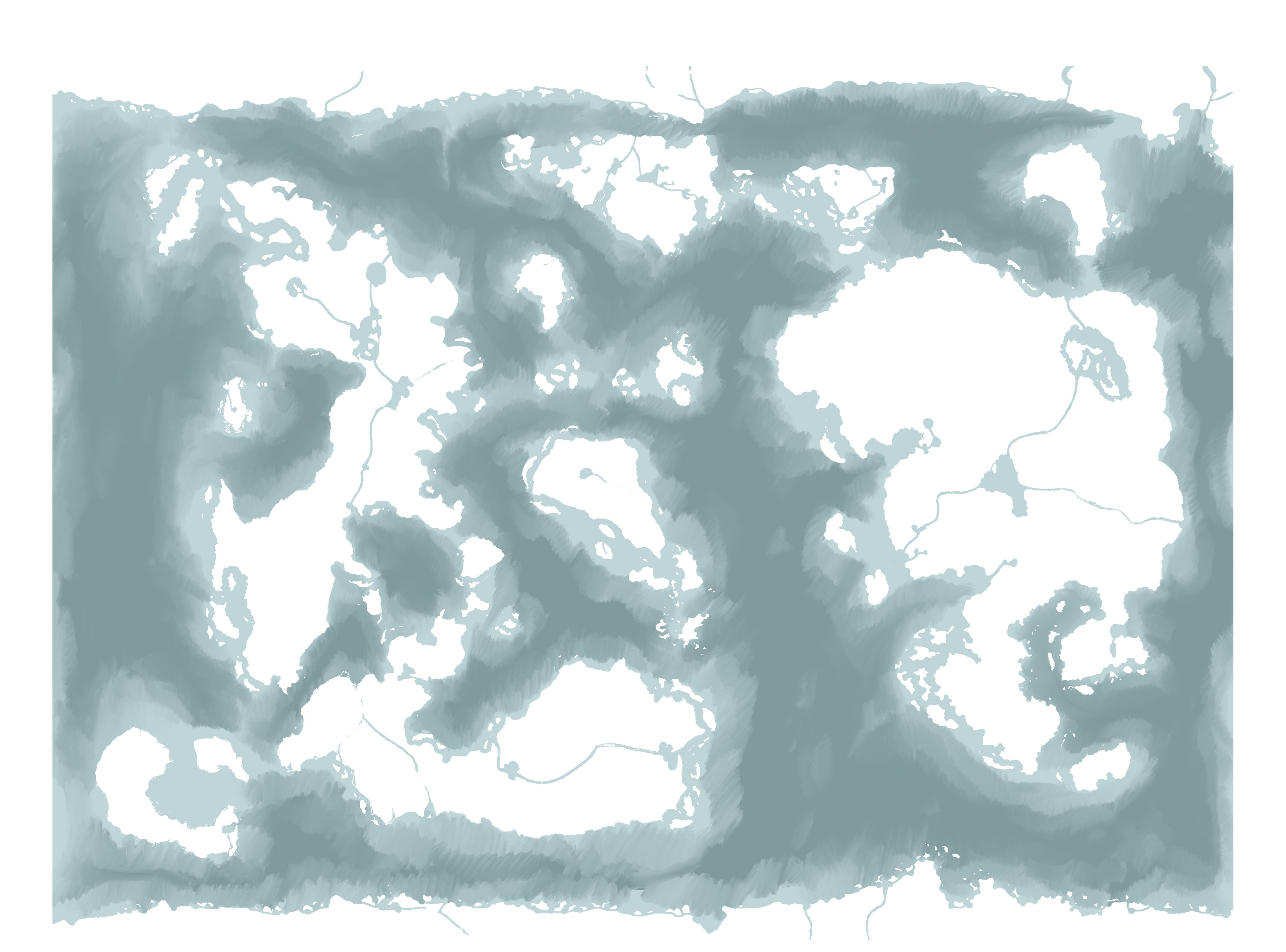 Stage 1