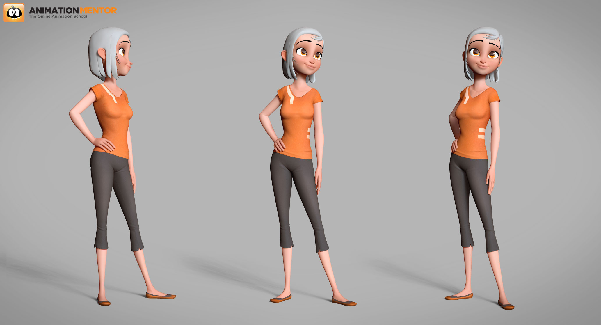 Model animation. 3d персонажи free. Maya 3d character. 3d model character. Портфолио 3d персонажа.