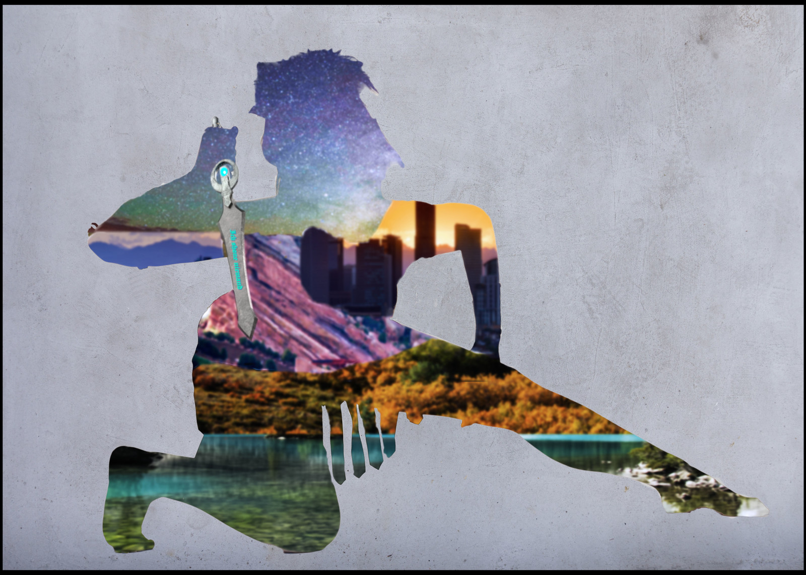 Student Work