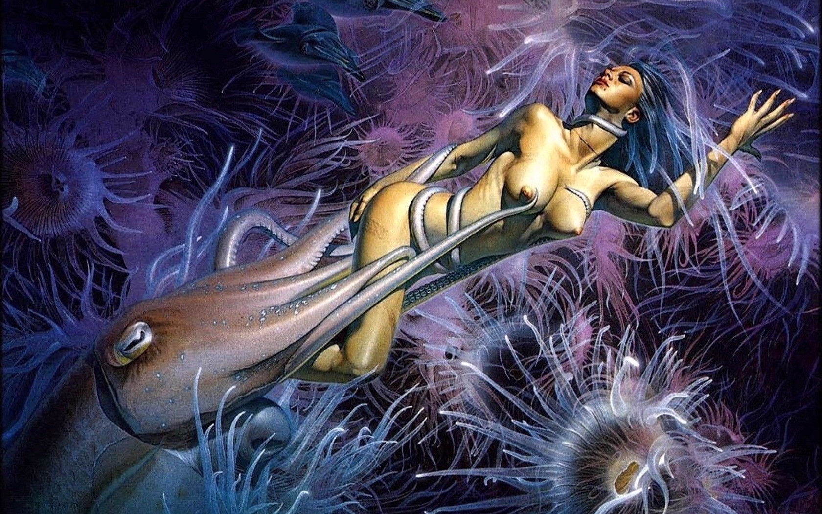 fantasticheski-seksualnaya-zhenshina-ebetsya-negrom-mnogo