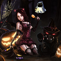 Tamer Black Desert Poster / Absolute Tamer ë‚­ëž‘ Pvp Black Desert