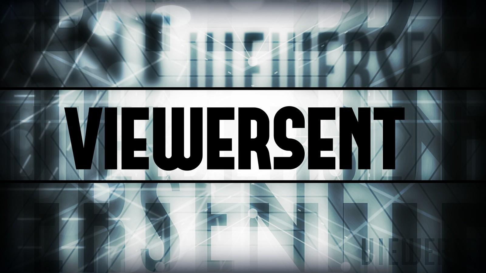 Viewersent for LAC