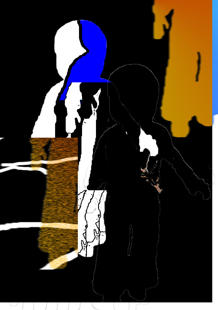 Boy1