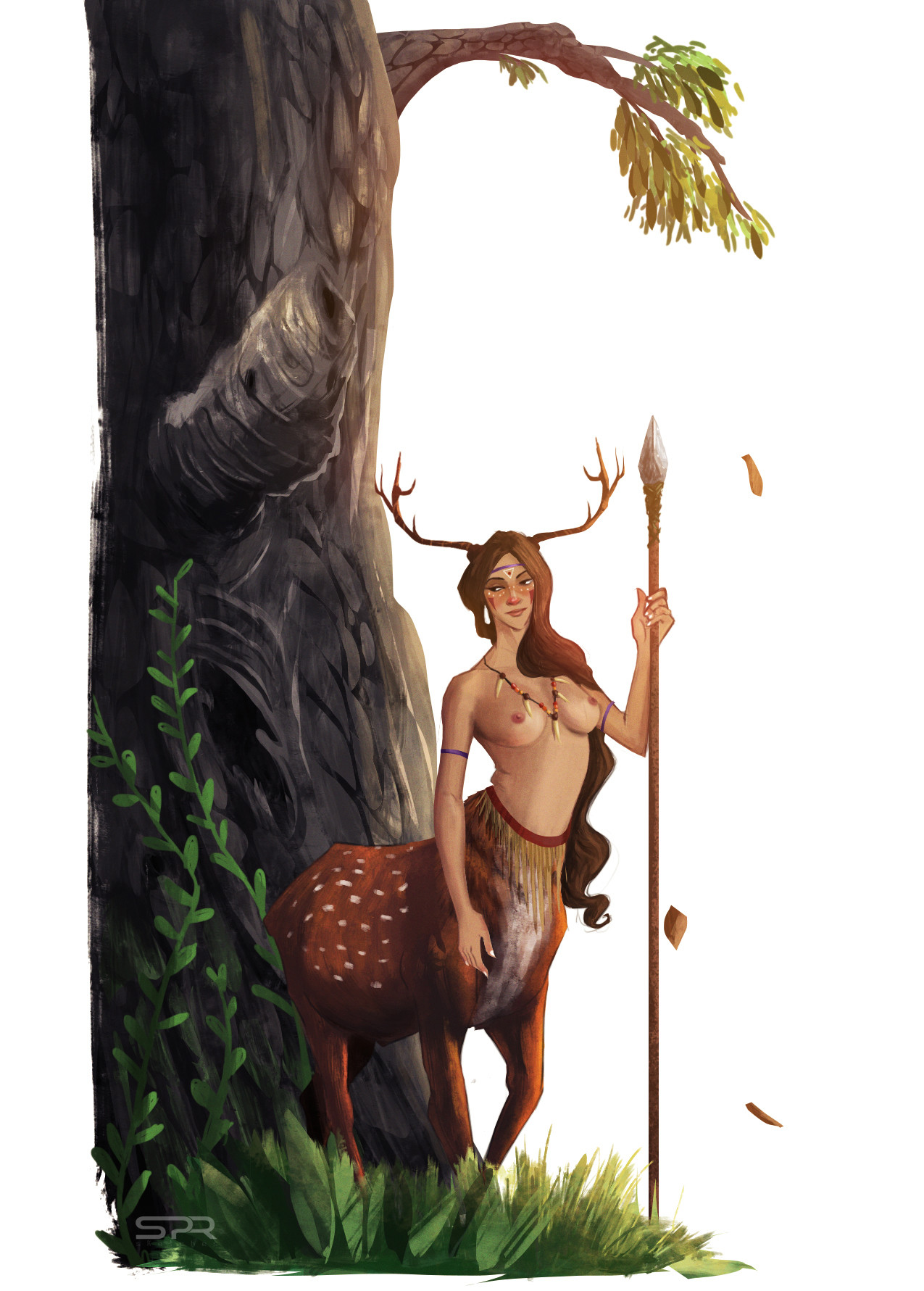 artstation