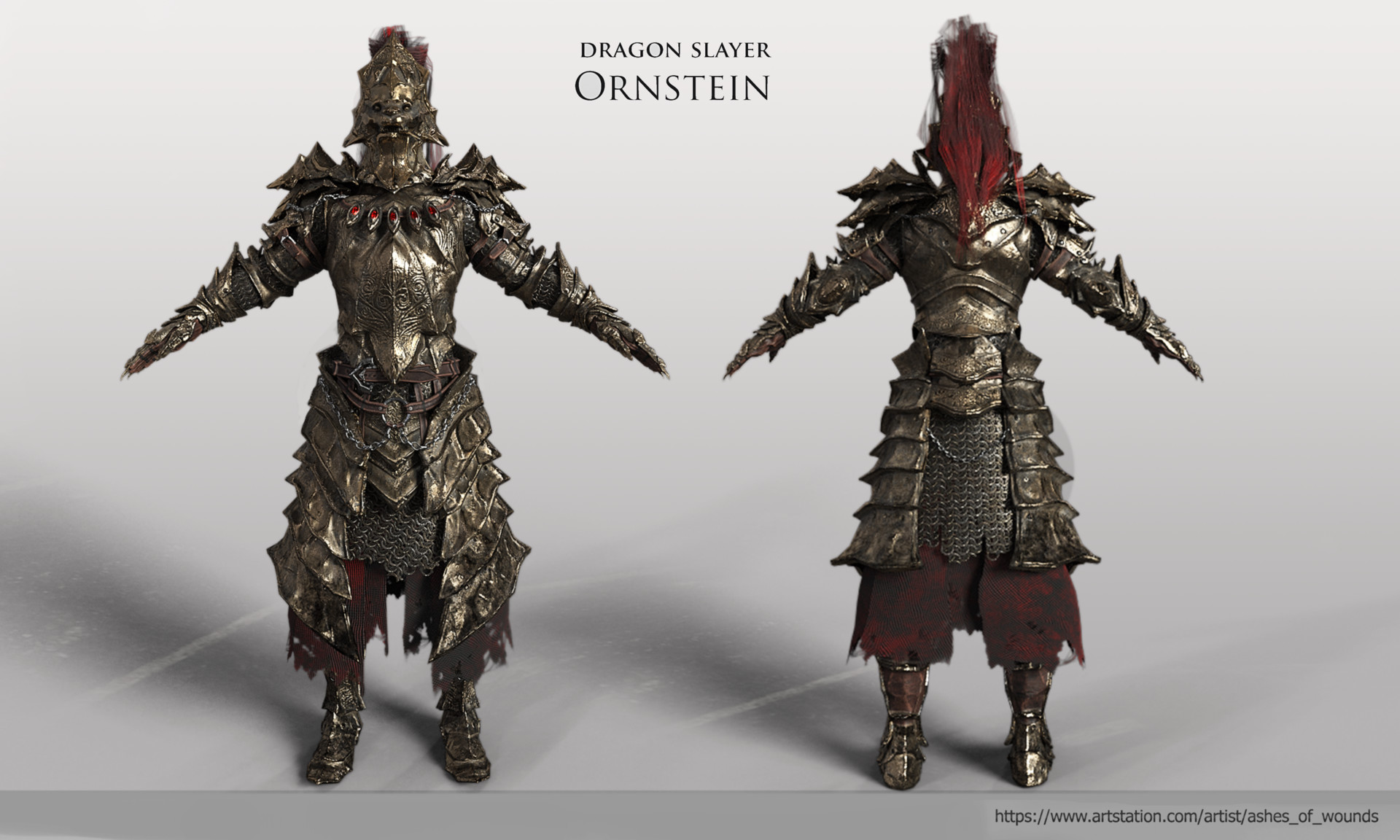 ornstein figure