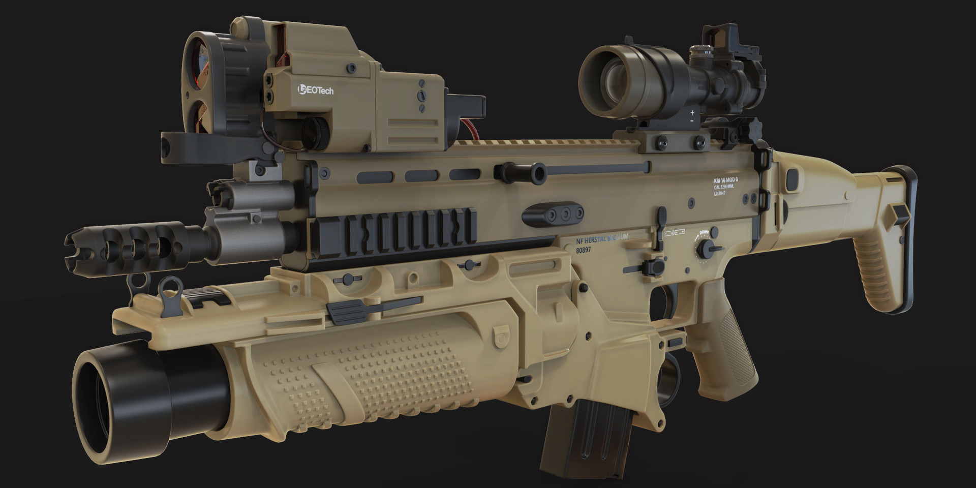 Скар автомат. Автомат FN scar. Штурмовая винтовка scar-h MK.17. ФН скар с подствольным гранатометом. FN scar-l автомат.