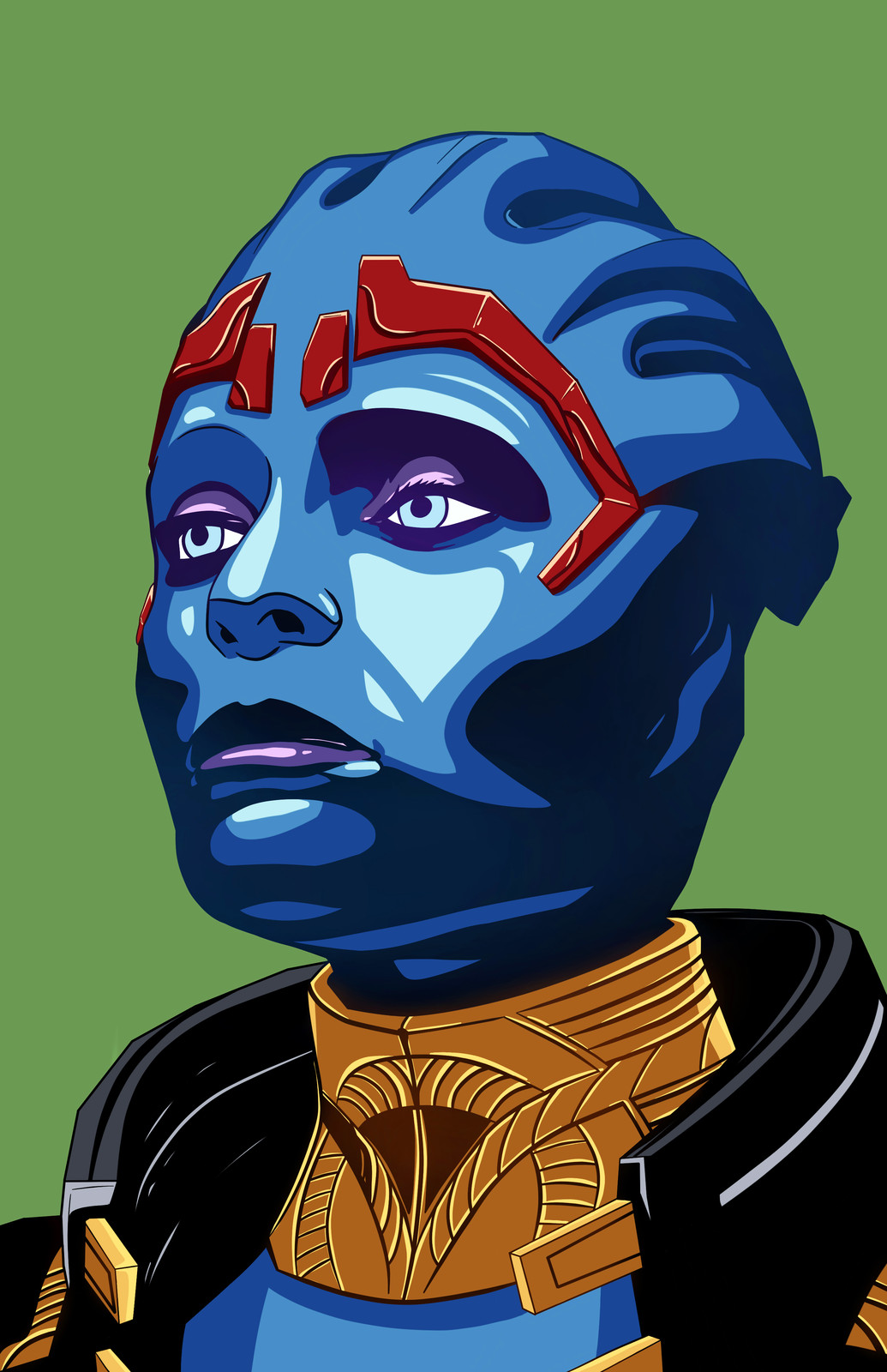 Samara