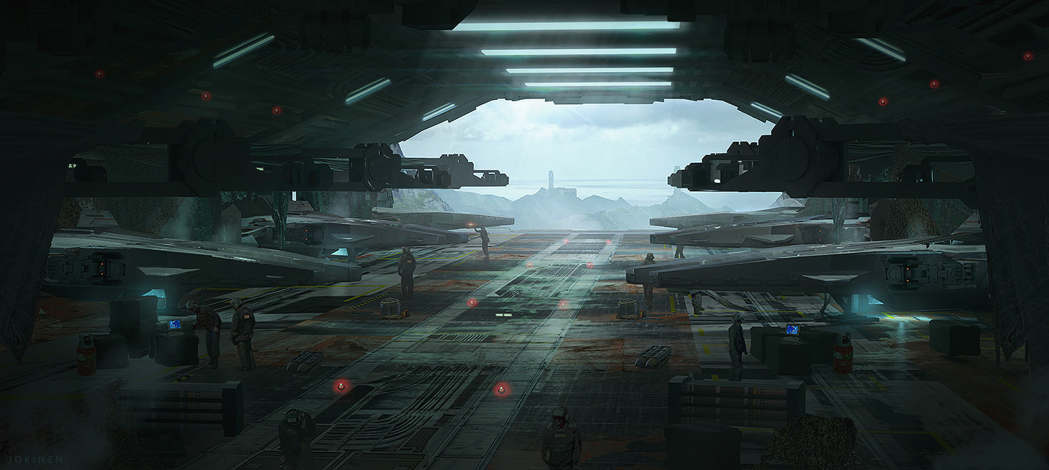 juhani-jokinen-hangar-web.jpg?1484514934