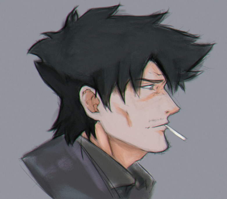 Gabriel Willames Kiritsugu Emiya See more of emiya kiritsugu on facebook. gabriel willames kiritsugu emiya