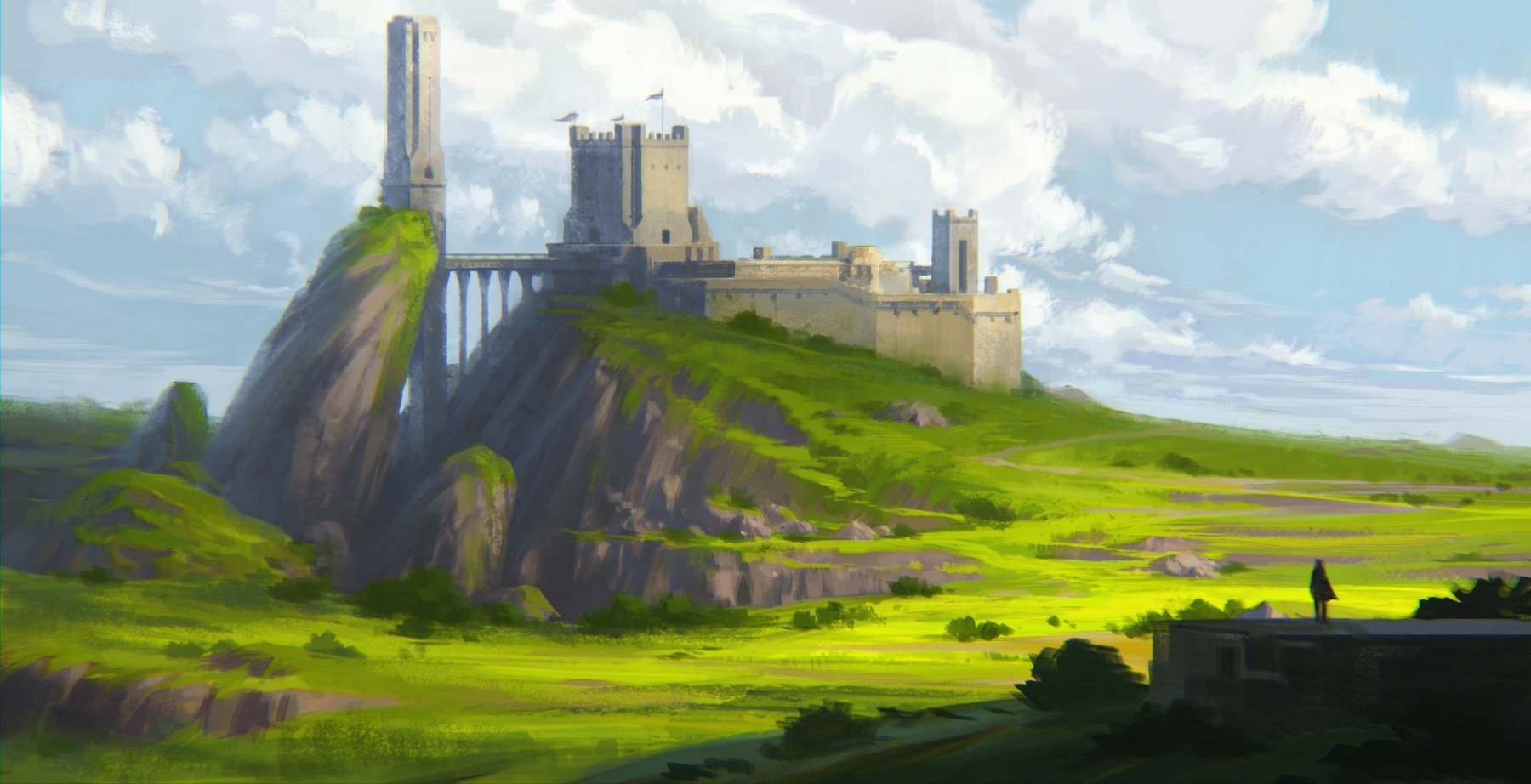 ck2 your personal castle ck2 your personal castle