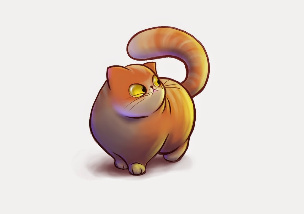 Fatcat17