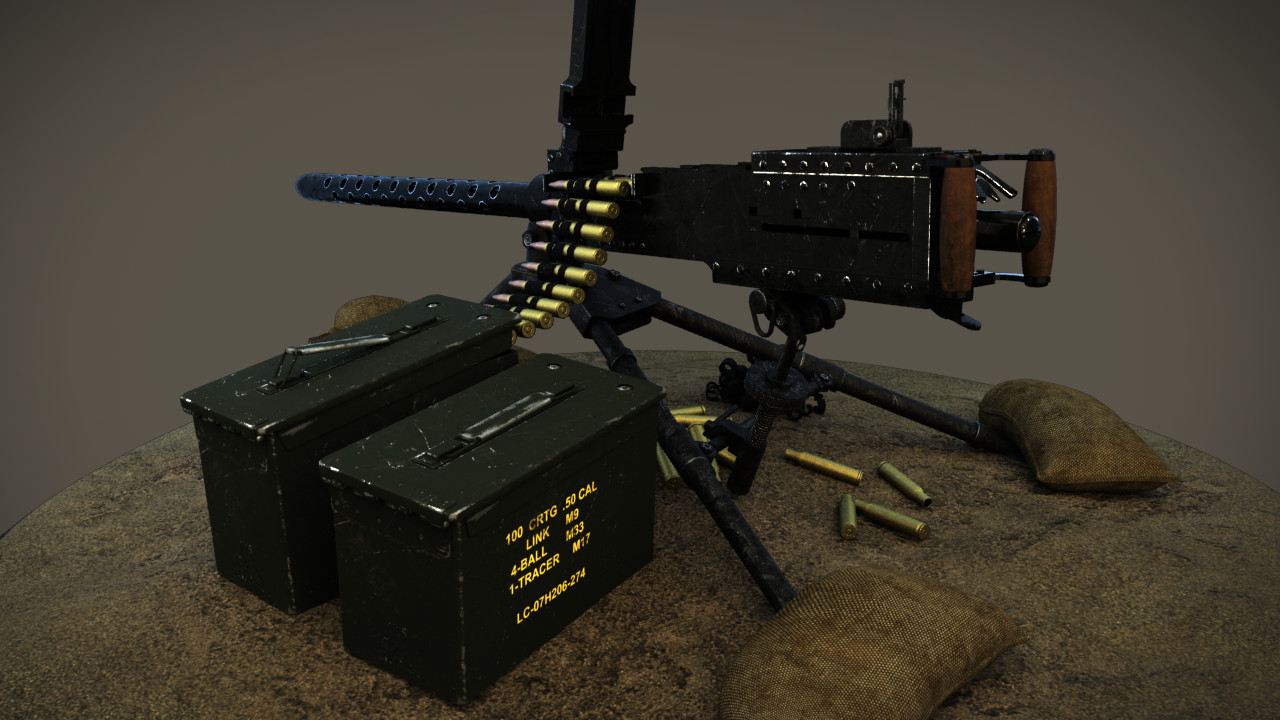 пулемет 4 буквы. пулемет 4 буквы. ручной пулемет sig neuhausen ke-7. Mg 08/15. пулемет негев 5.