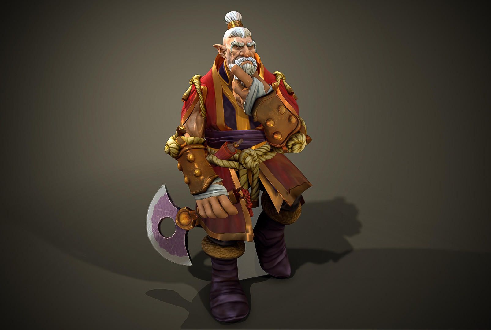 люкан dota 2 арт. друид дота. медведь лон друида дота 2. Lone druid медведь. друид дота.