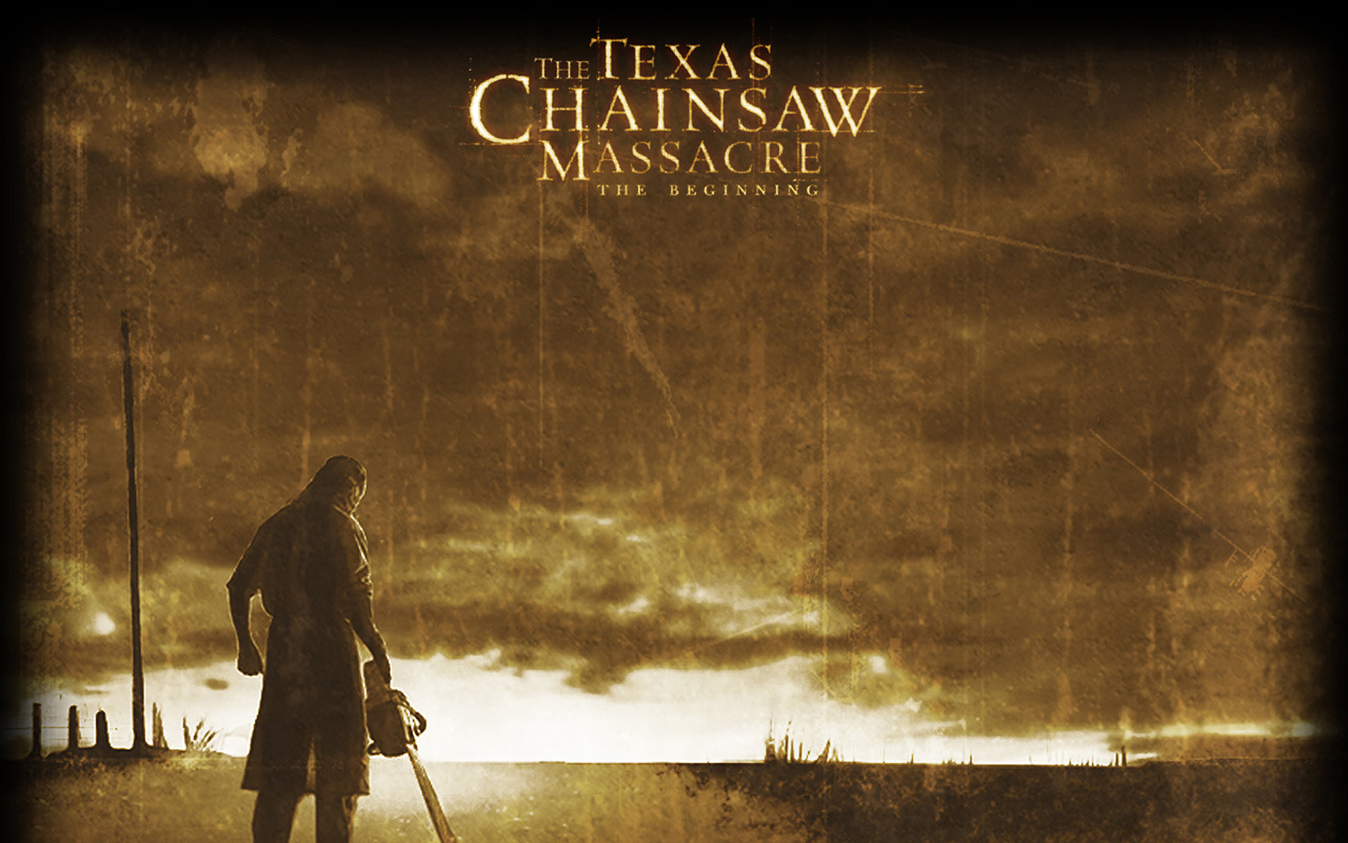 Jack Stoun Foto Porno Da Scaricare