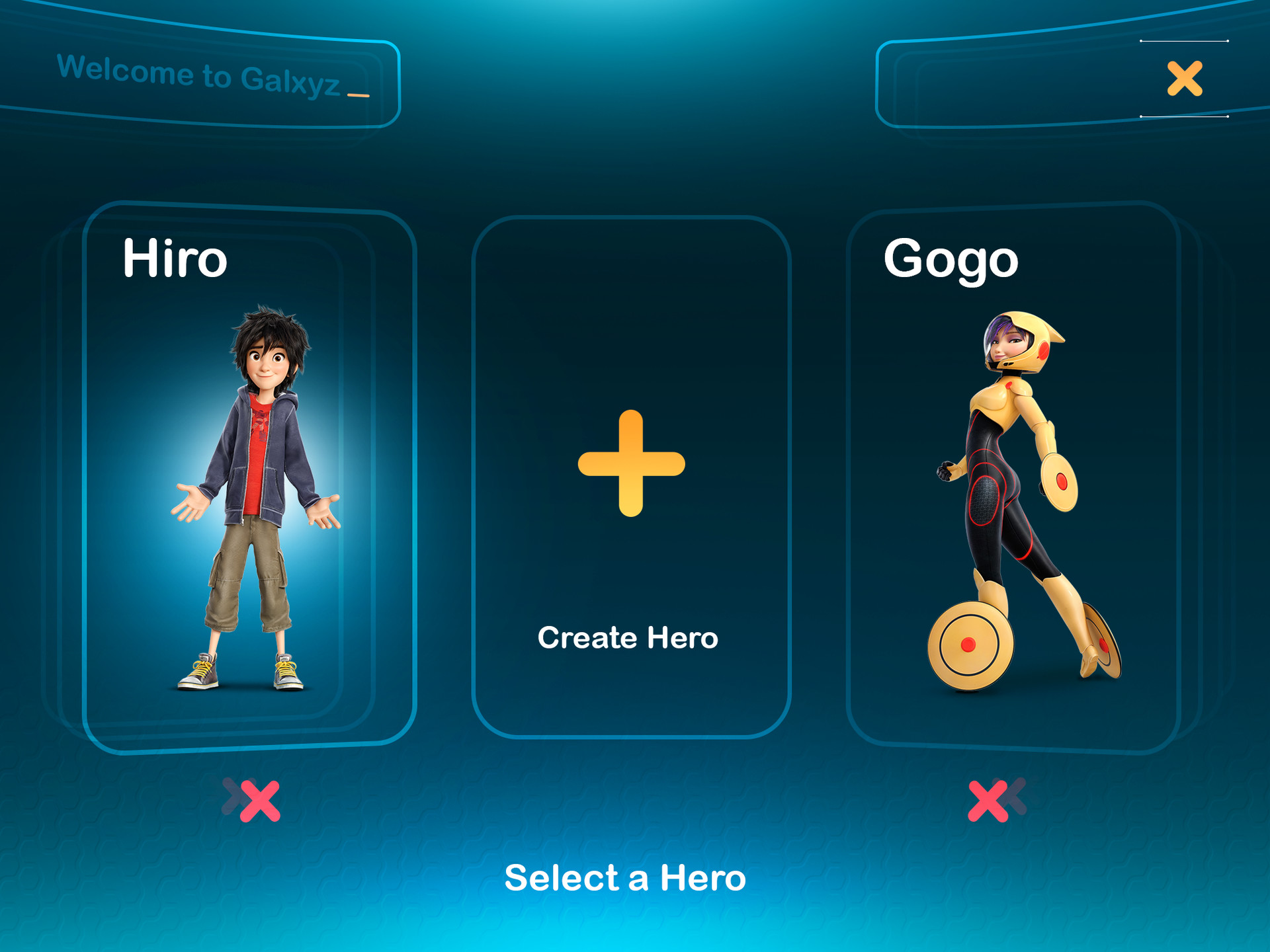 Character ui. UI UX персонажи игры. Character selection UI. Characters UI Design. Characters creator UI Design.