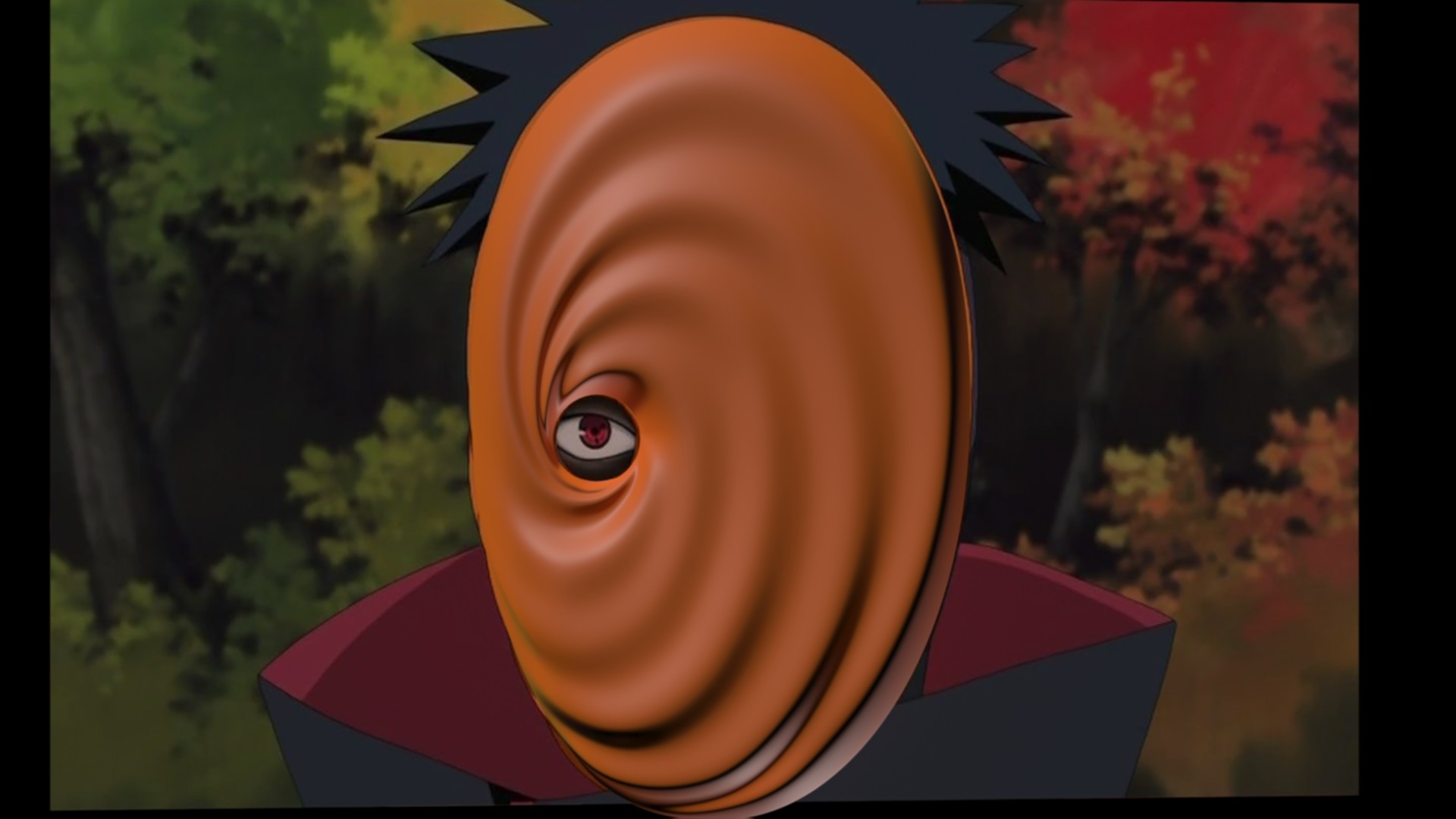 Obito хокаге. Обито эстетика тоби тоби. Тоби лет. Обито 3 маски. Тоби учиха.