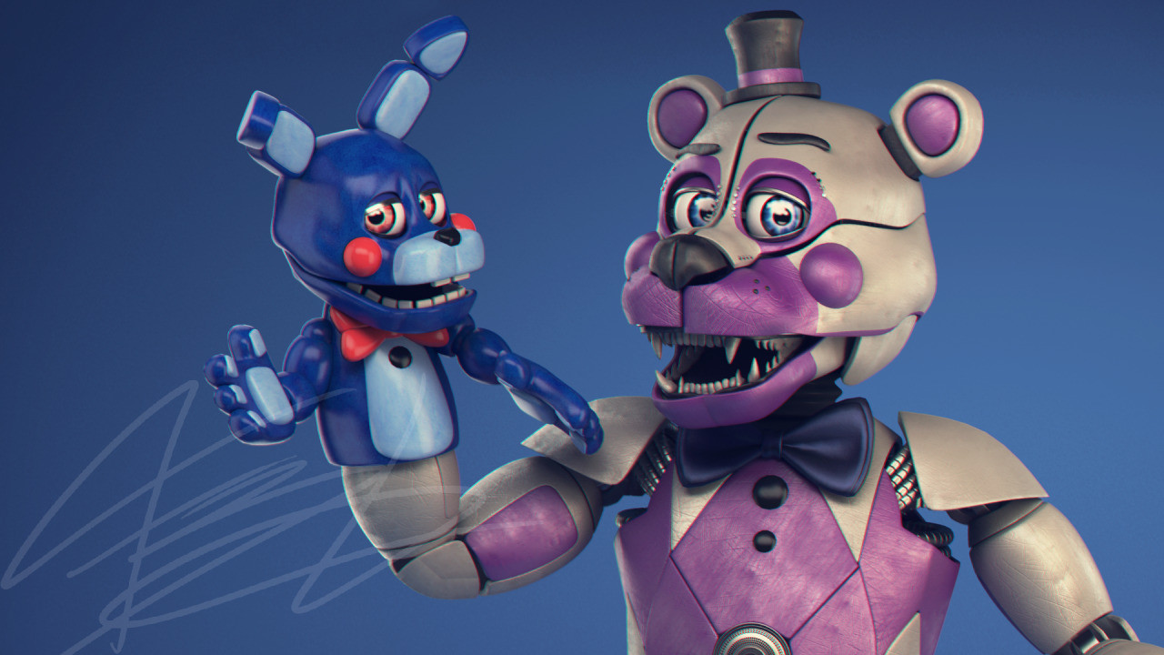 Five nights at freddy plus. Fantaim Freddie. Funtime Qutiix Freddy. Микрофон фантайм Фредди. Розовый фантайм Фредди.