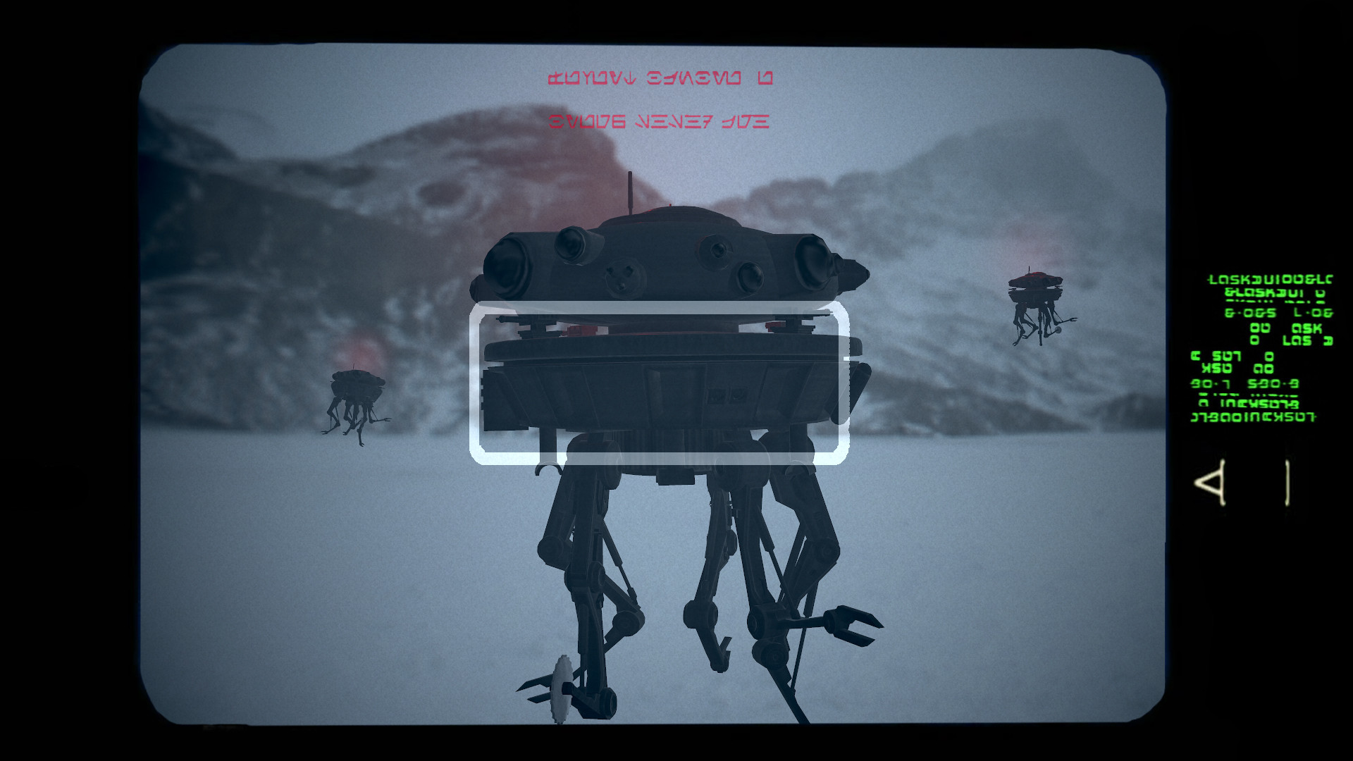 william-sharp-presentation-shot-2-copy.j