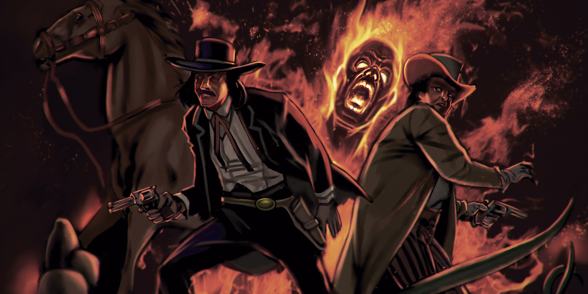 Savage worlds deadlands. Стимпанк дикий запад. Джаспер стоун deadlands. Deadlands art. Deadlands нри.