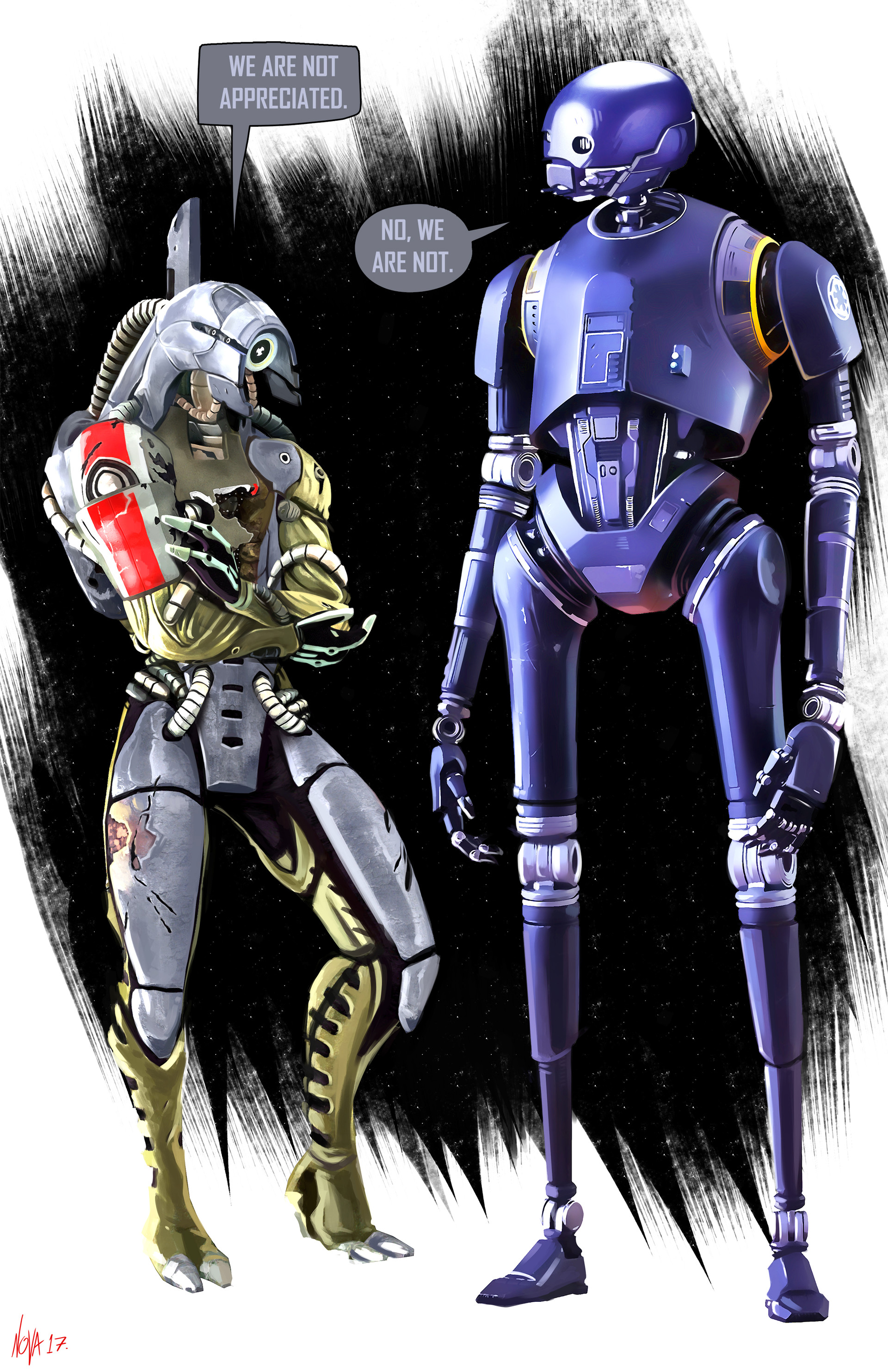 между гет. легион масс эффект 2 арт. гетов федор. между гет. гет легион mass effect.