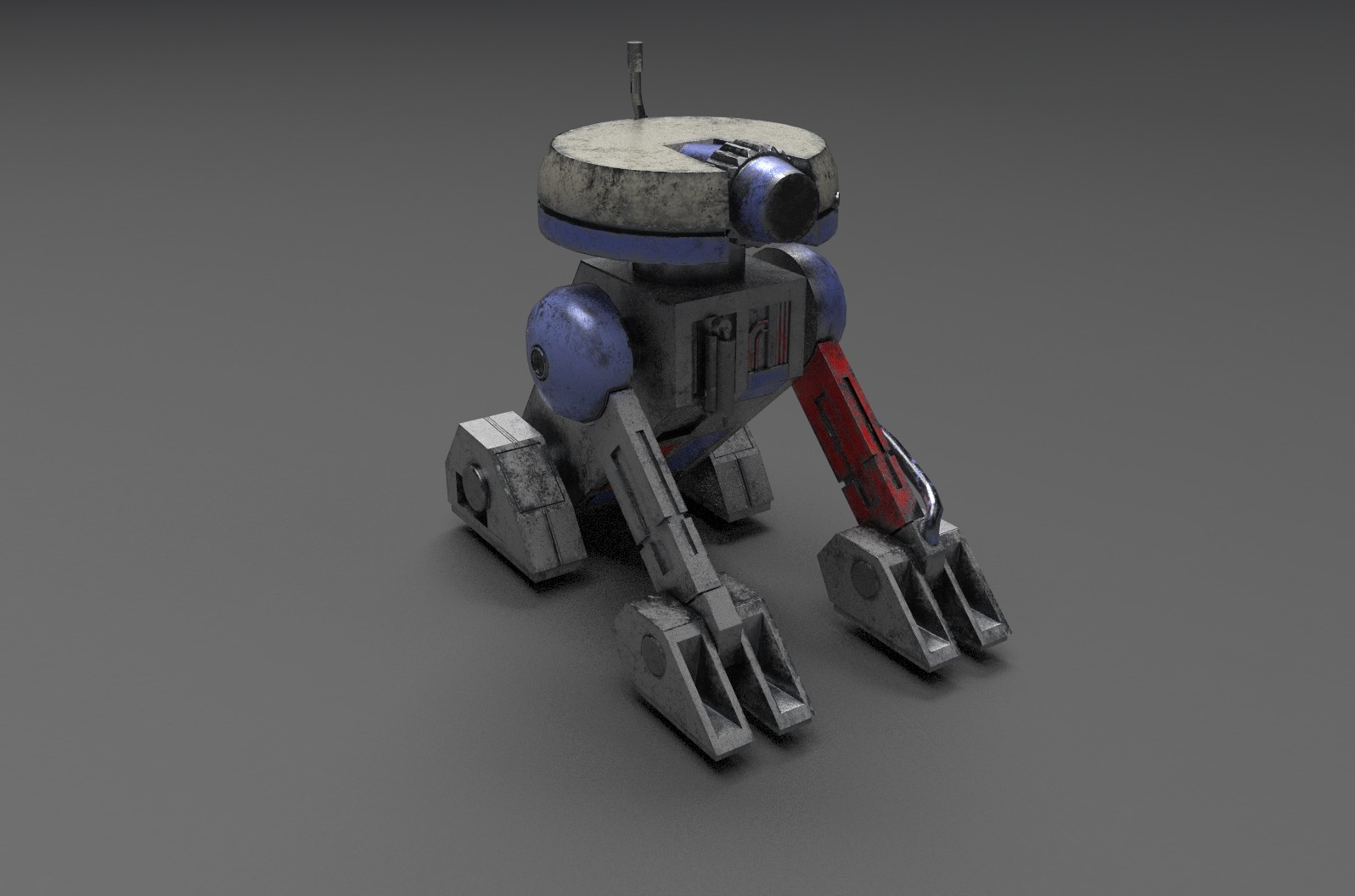 star wars t3 droid star wars t3 droid