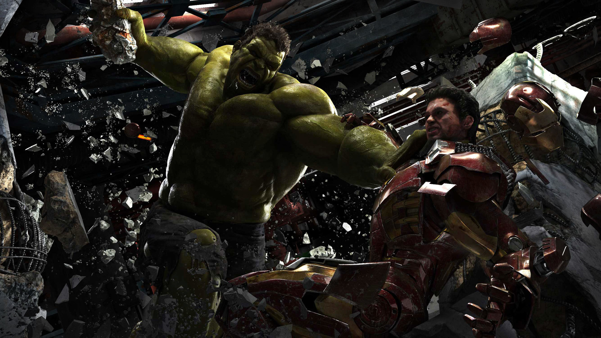 Халк против человек. Халк и Железный человек. Халк против железного человека. Железный человек против Халка. Hulk Iron man.