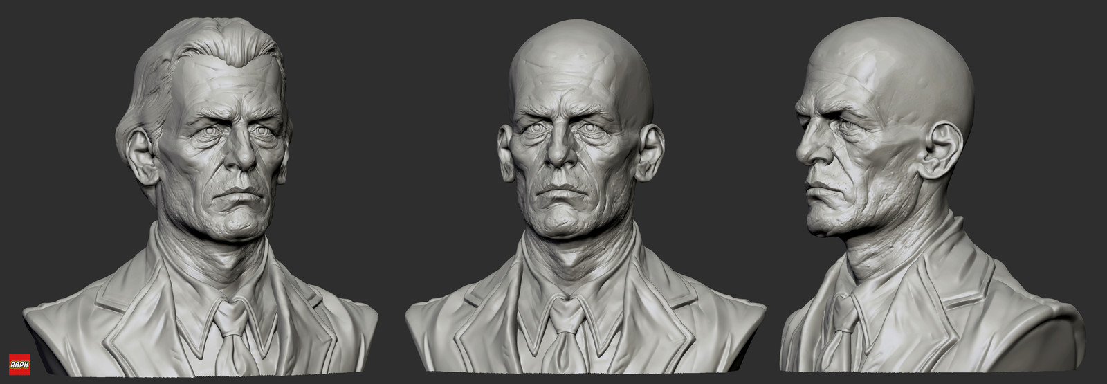 testing styles