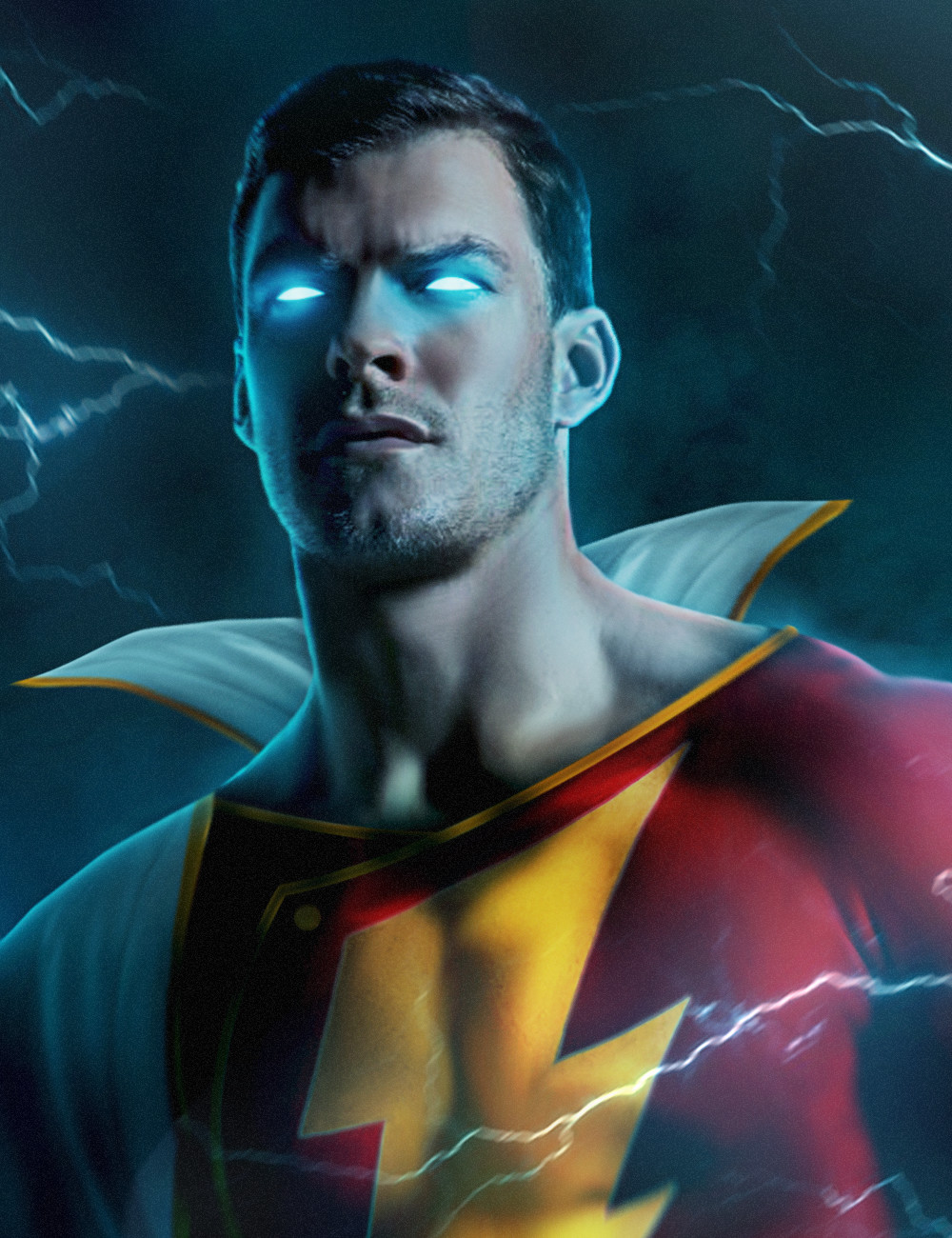 Dc 2018. аквамен 2019. аквамен падшие. майкл слэйтон. Dc 2018.