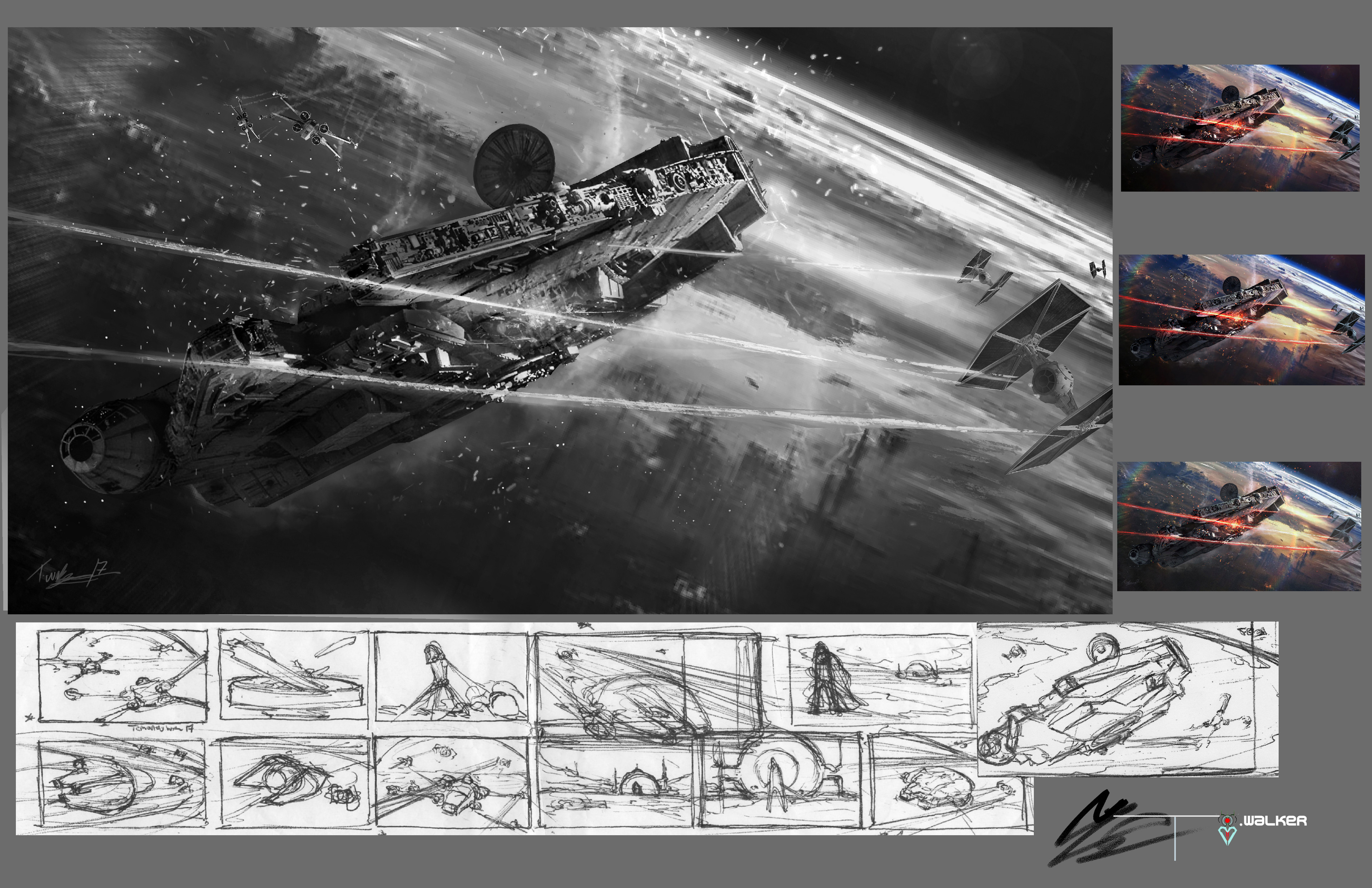 Thumbnails_Process
