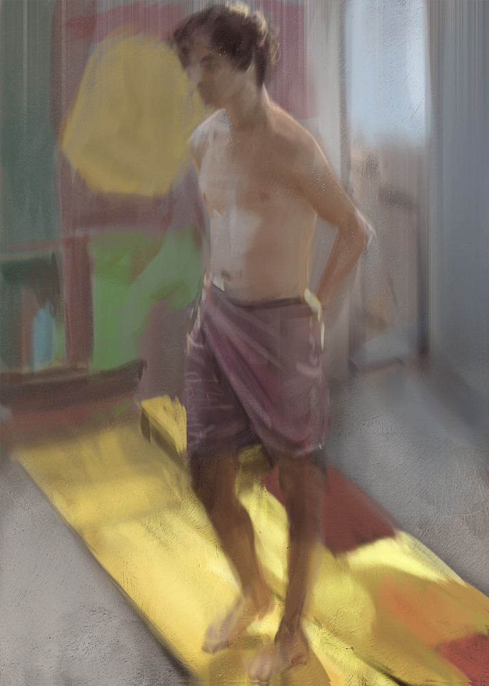 robert-rejmak-2201-1.jpg?1485100012