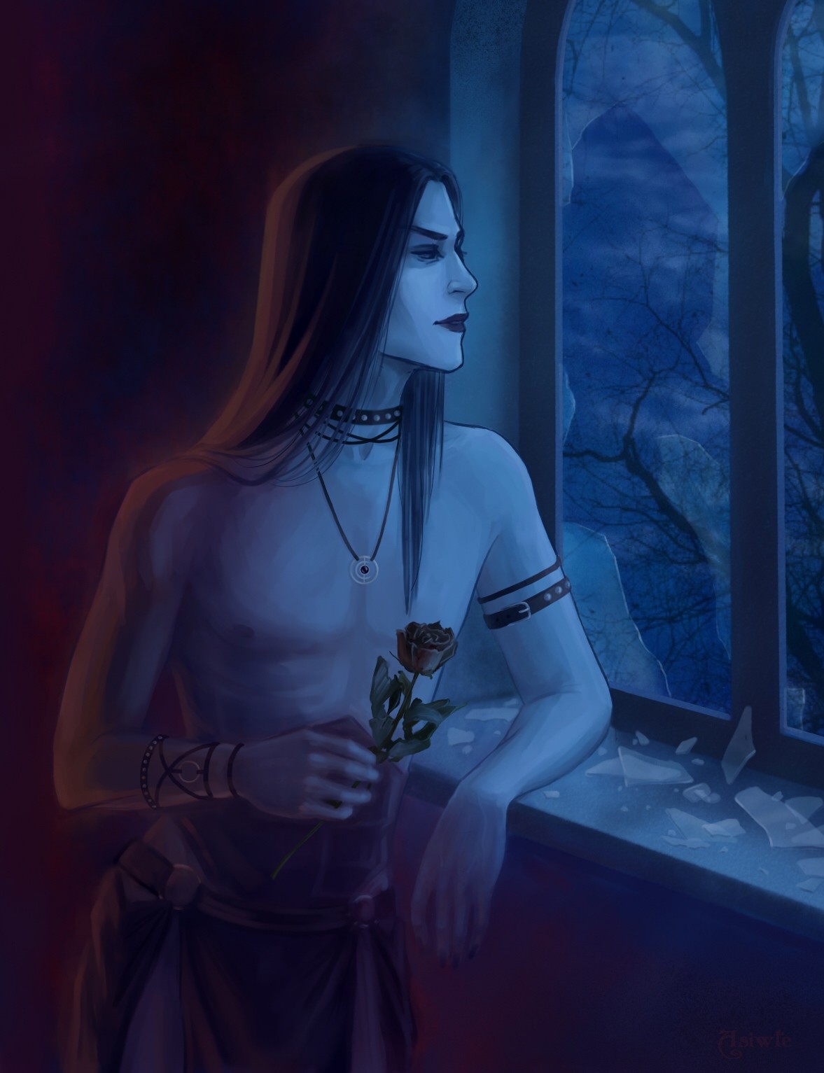 Anndr Art