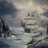 artstation