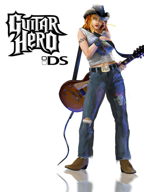artstation-guitar-hero-ds-memphis-rose-concept