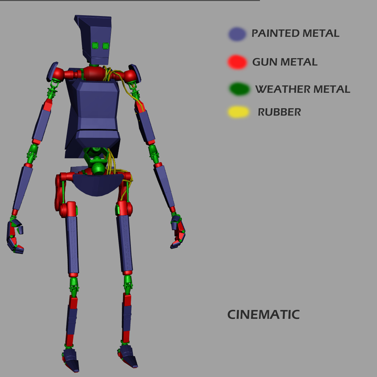 Material_Breakdown