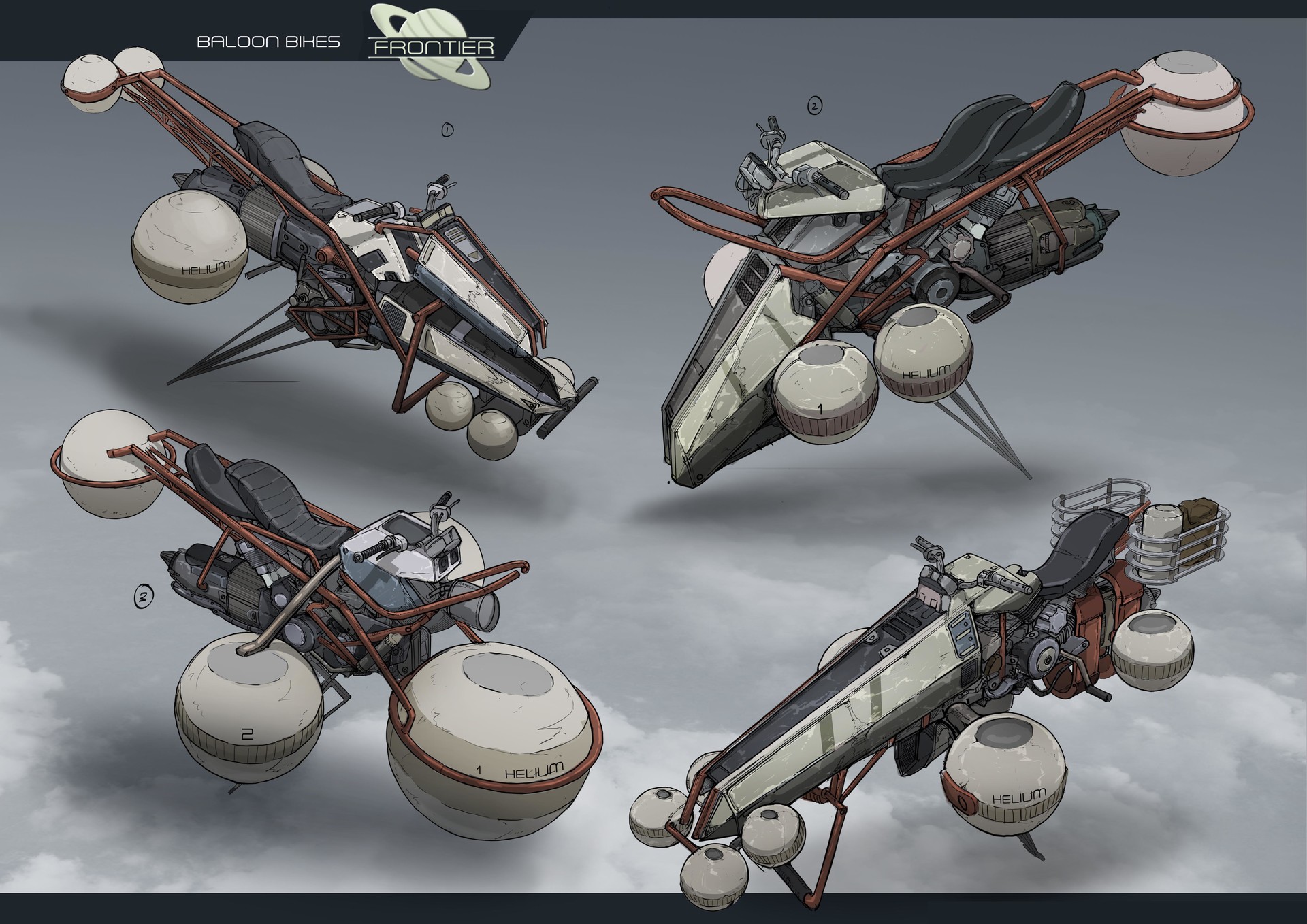 dickson-xie-production-design-week15-dickson-08.jpg (1920×1358)-花瓣网