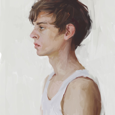 Ivan turcin portret 0001