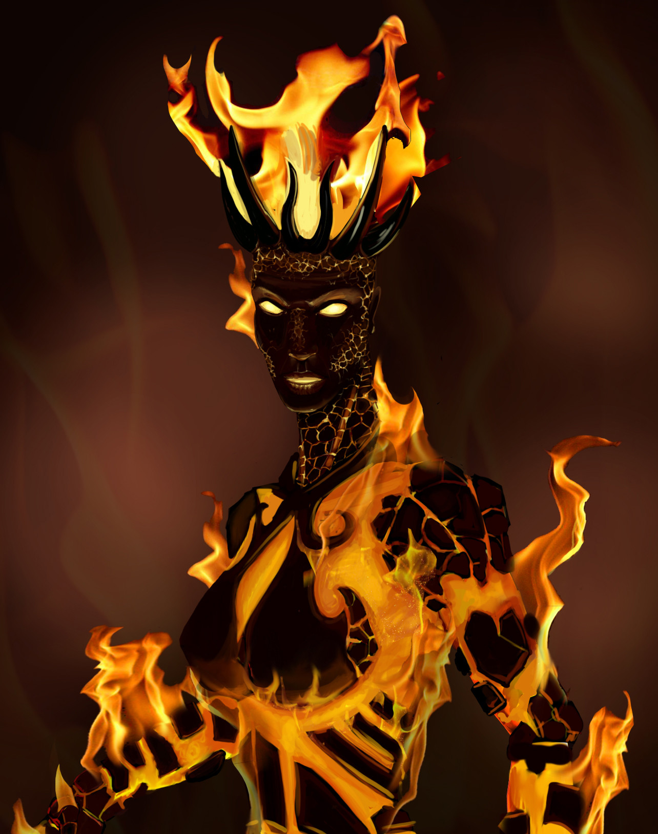 Fire elemental. Огненные элементали. Элементаль огня Марвел. Огненный Элементаль герои 3. Демон Элементаль огня.