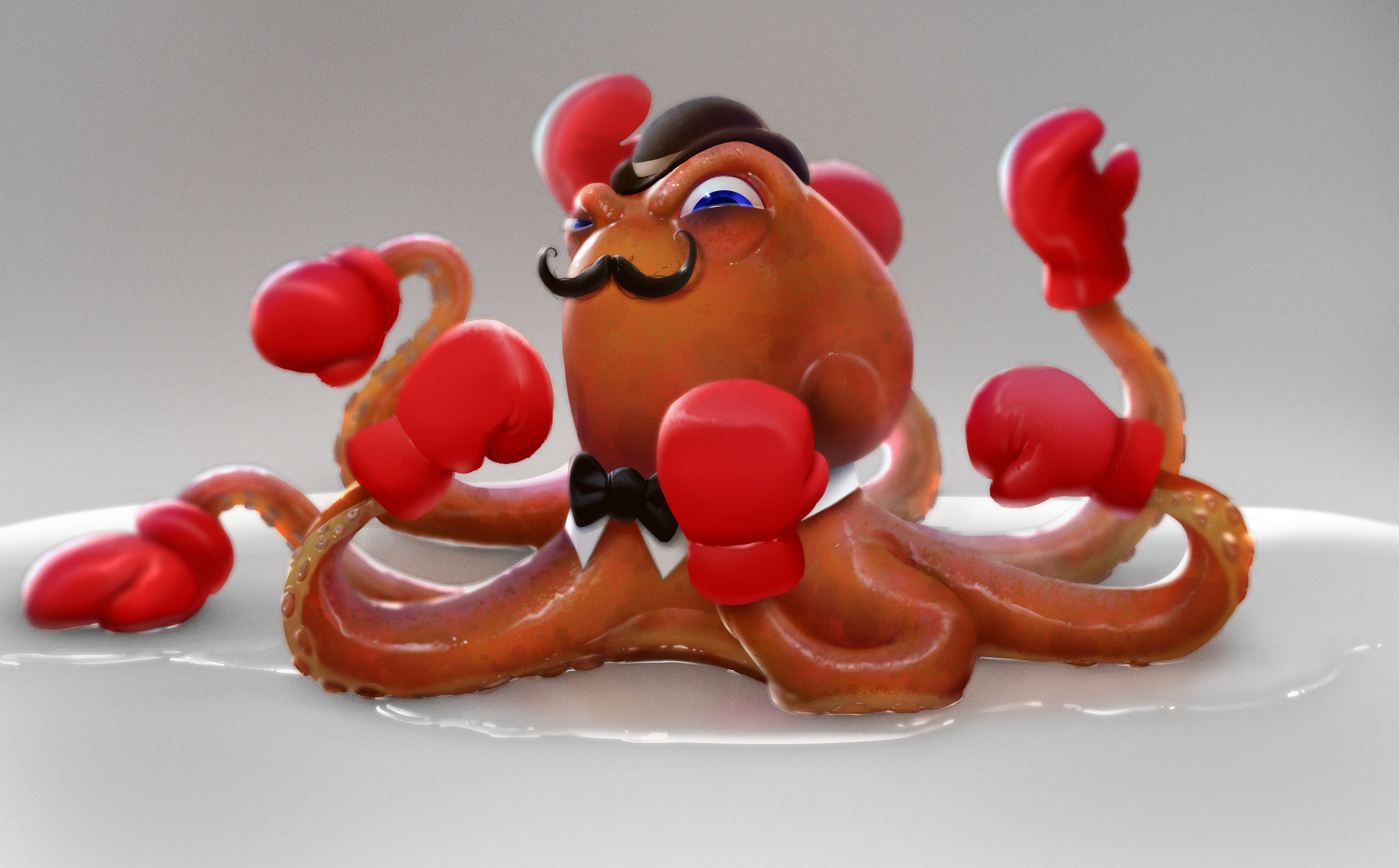 Knockout vr outlet