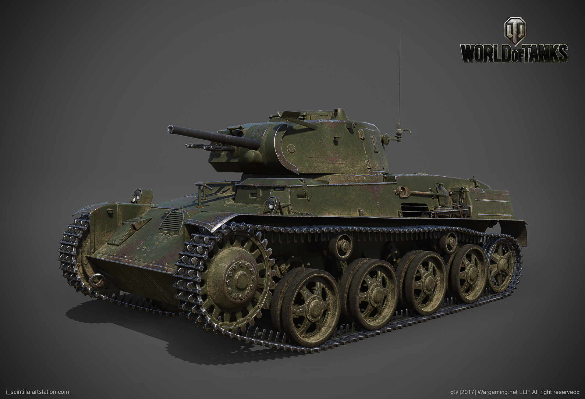 Strv M 39