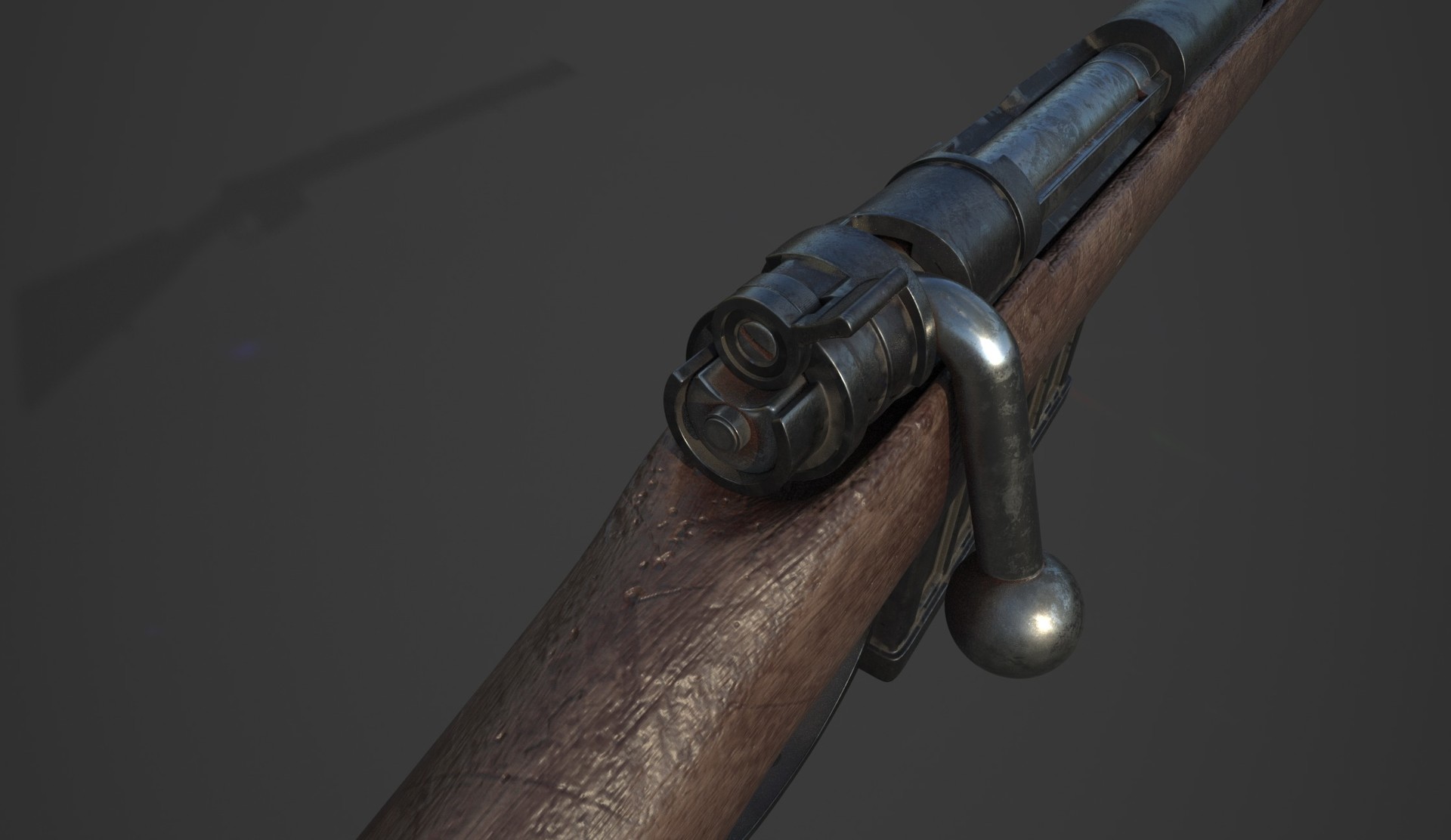 M1 garand. ремингтон со скользящим затвором. затвор манлихера 1895. Springfield m1903 и винтовка мосина. карабин bergara b-14 308win.