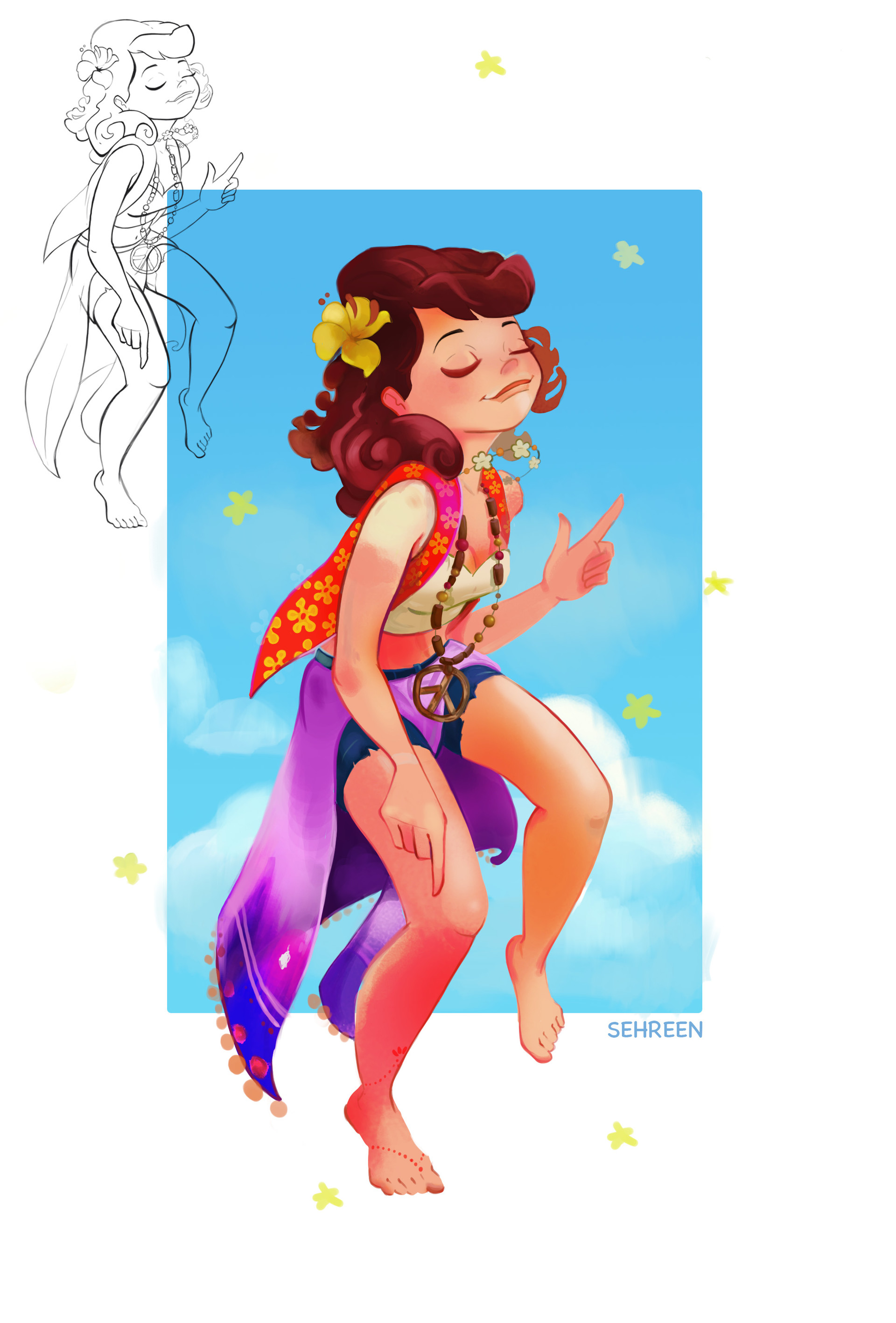 https://cdnb.artstation.com/p/assets/images/images/004/662/433/large/sehreen-shahzx-naqvi-hippie-girl.jpg